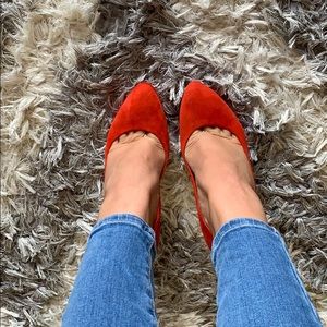 Kurt Geiger Carvela Pumps